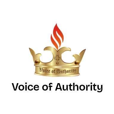 logo ministry